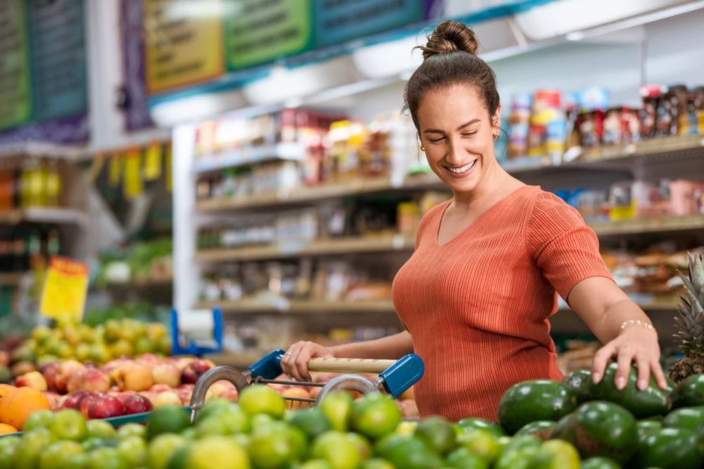 Aproveite o dia do cliente no Mart Minas