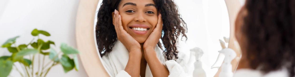 dicas simples de beleza