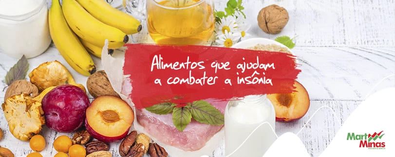 insonia