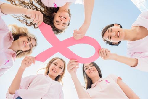 Outubro Rosa