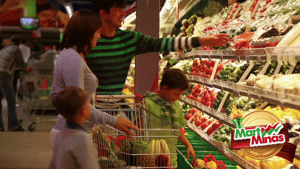 Confira a seleção de ofertas Mart Minas que preparamos para essa temporada esportiva e economize ainda mais!