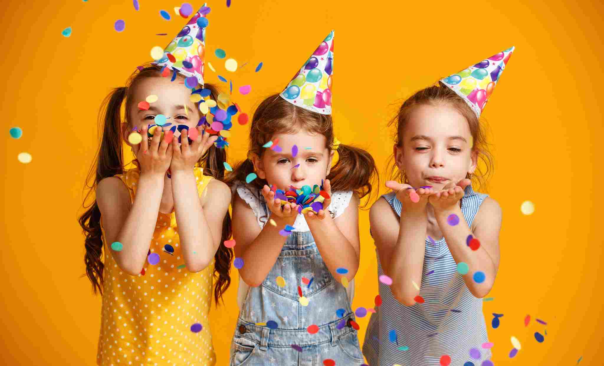 Saiba quando será o aniversário Mart Minas e não fique de fora dessa festa cheia de ofertas e com os melhores preços da região