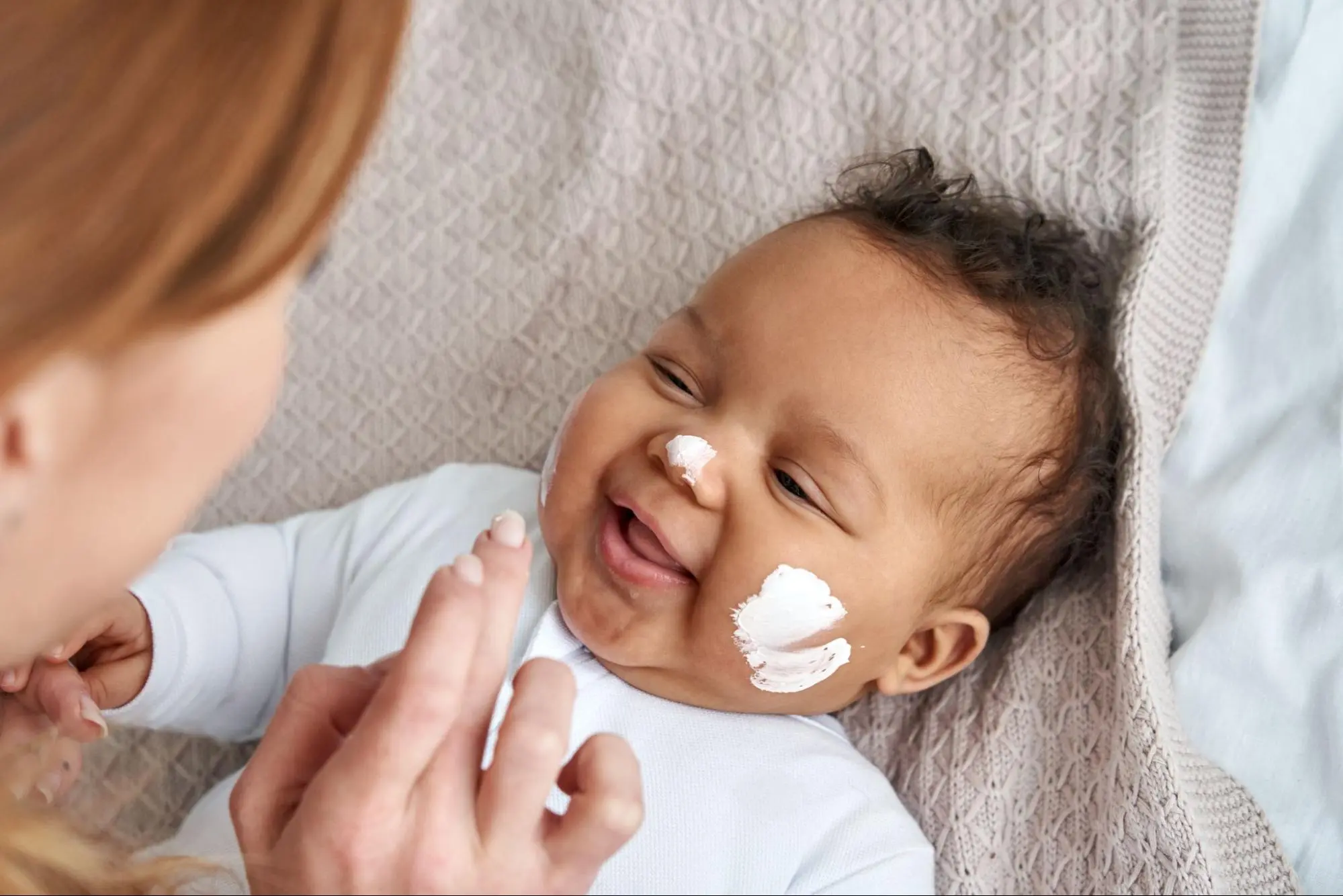 Veja os melhores produtos para bebês aqui