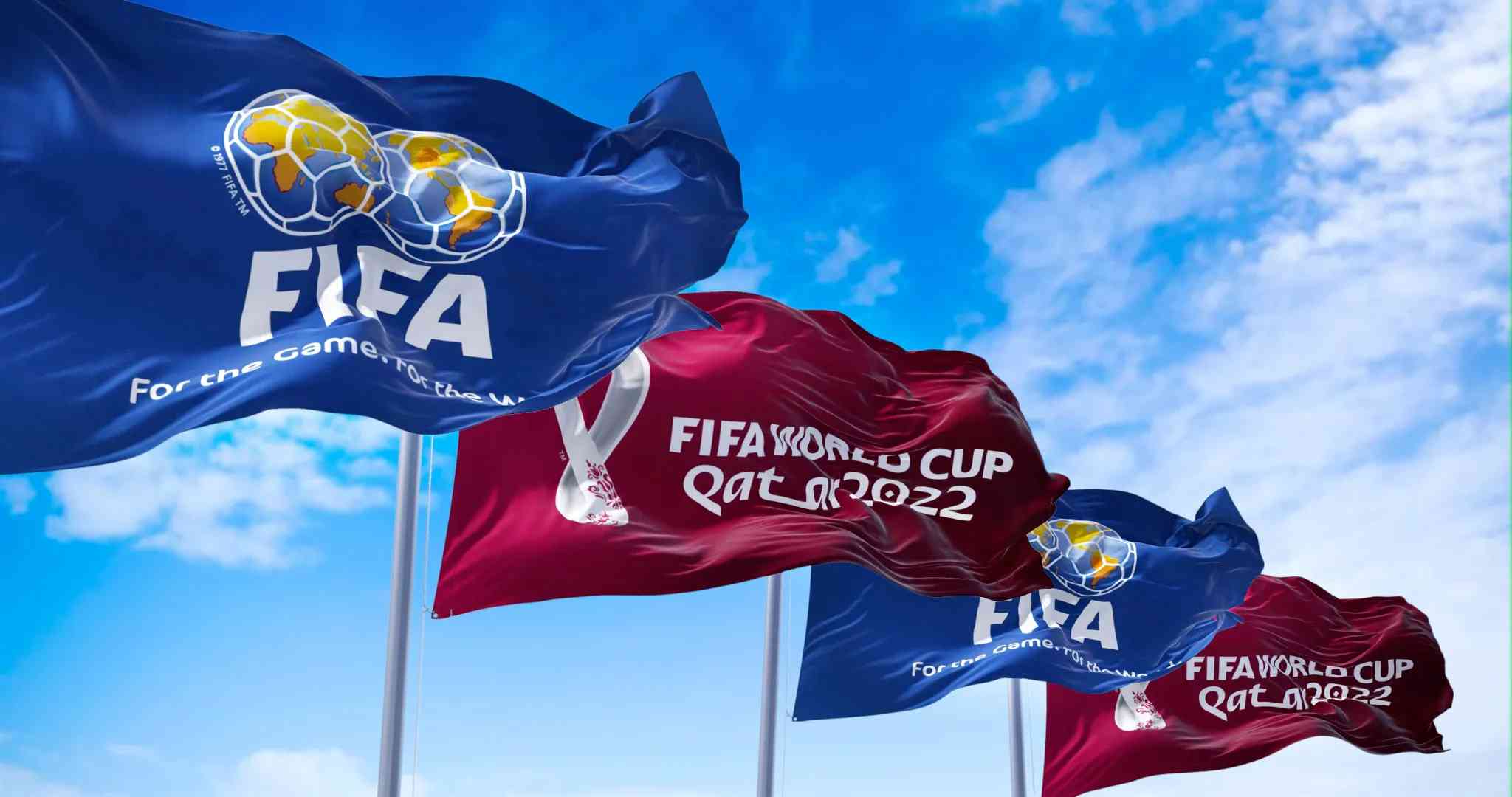 Aproveite a Copa do Mundo com os melhores petiscos
