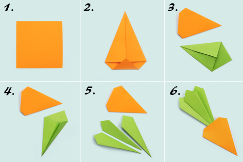 Como fazer decoraÃ§Ã£o de PÃ¡scoa