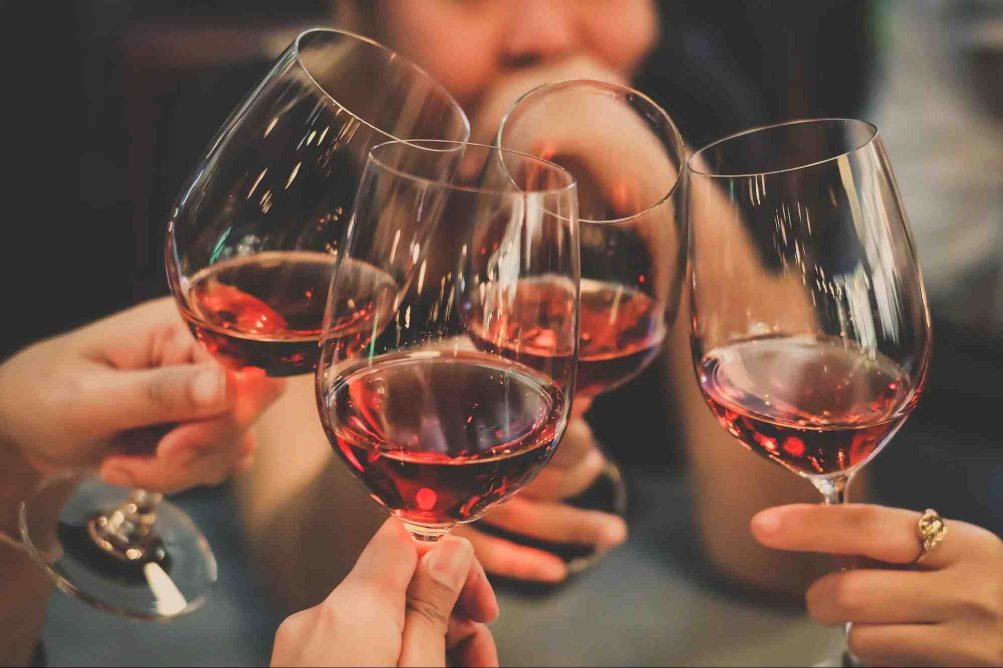 Aproveite o Empório dos vinhos no Mart Minas