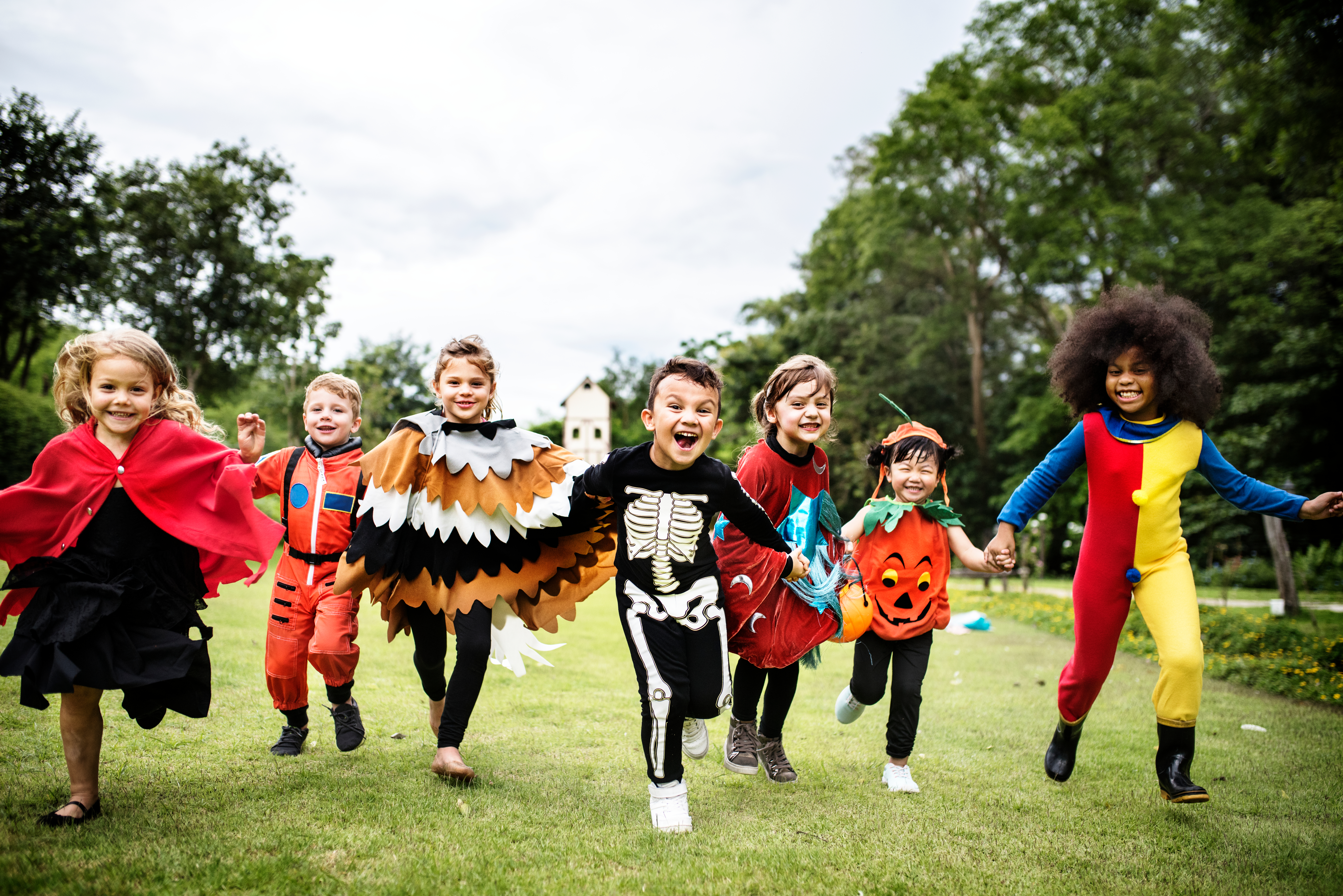 Confira as receitas assustadoramente incrÃveis do Halloween do Mart Minas que separamos para você curtir a data Confira as receitas assustadoramente incrÃveis do Halloween do Mart Minas que separamos para você curtir a data