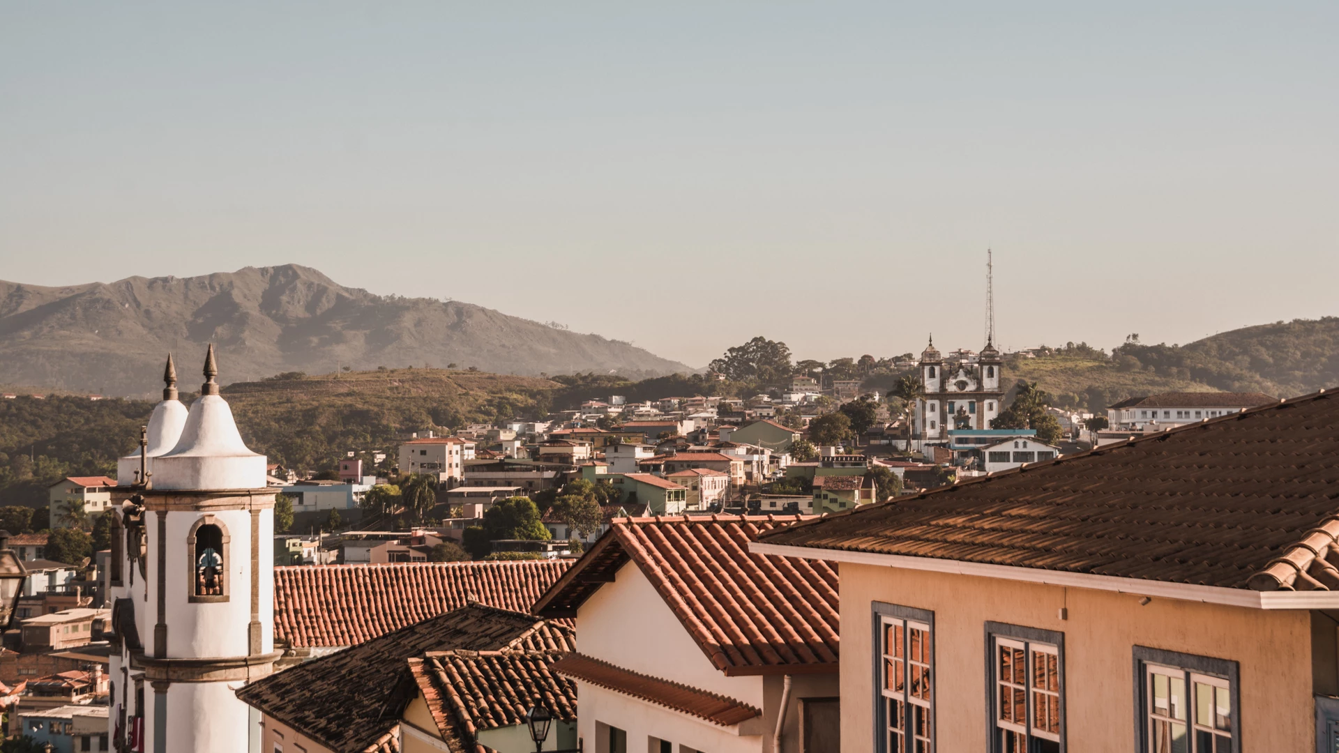 Confira os detalhes da inauguração da mais nova loja do Mart Minas, o maior atacarejo da região de Minas Gerais
