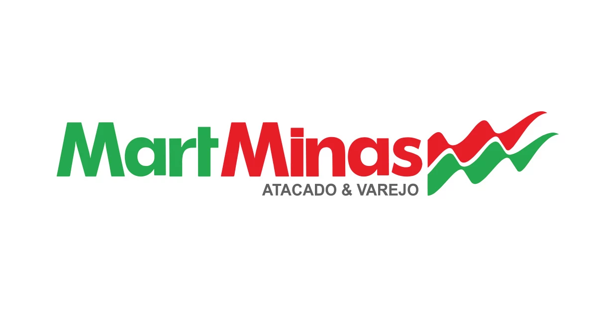 Conheça a mais nova loja do maior atacarejo da Região de Minas Gerais e aproveite os preços baixos em Leopoldina