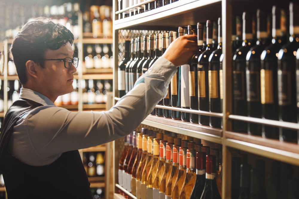 Escolher os melhores vinhos depende do seu paladar, da ocasião e da harmonização com os pratos certos.