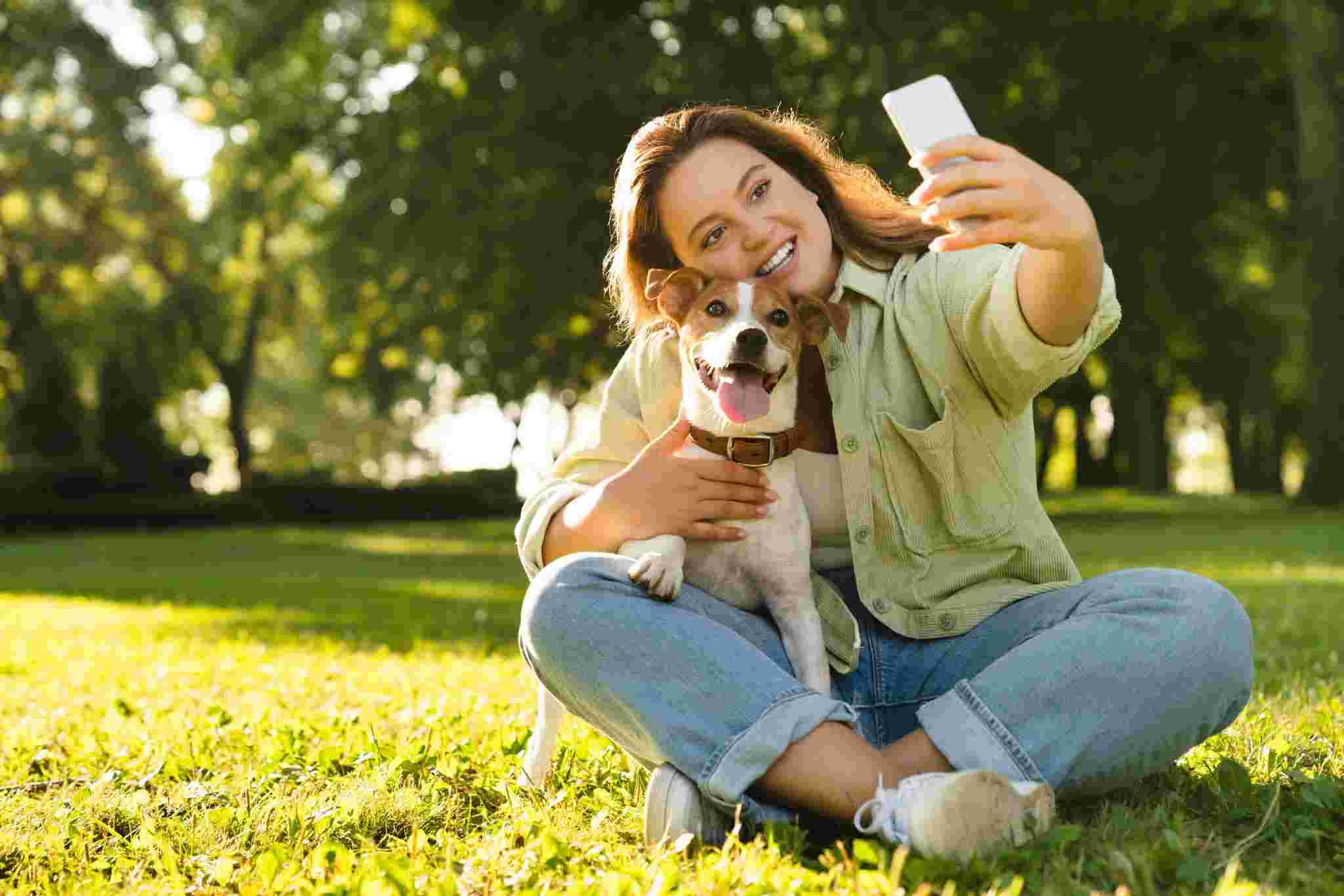Confira mitos e verdades sobre o bem-estar animal