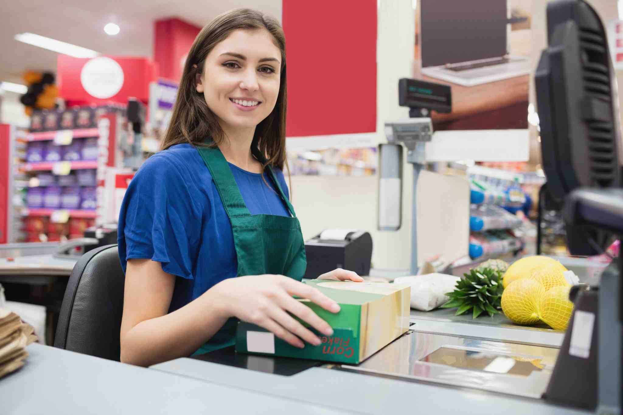 Confira as dicas do Mart Minas para levar refeições saudáveis e deliciosas na marmita neste dia do operador de caixa