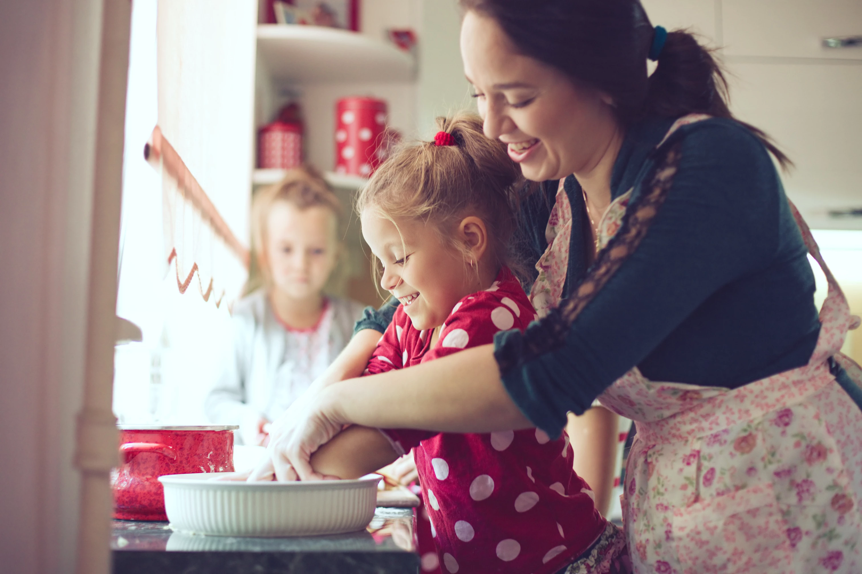 Confira receitas sem forno para as férias em casa