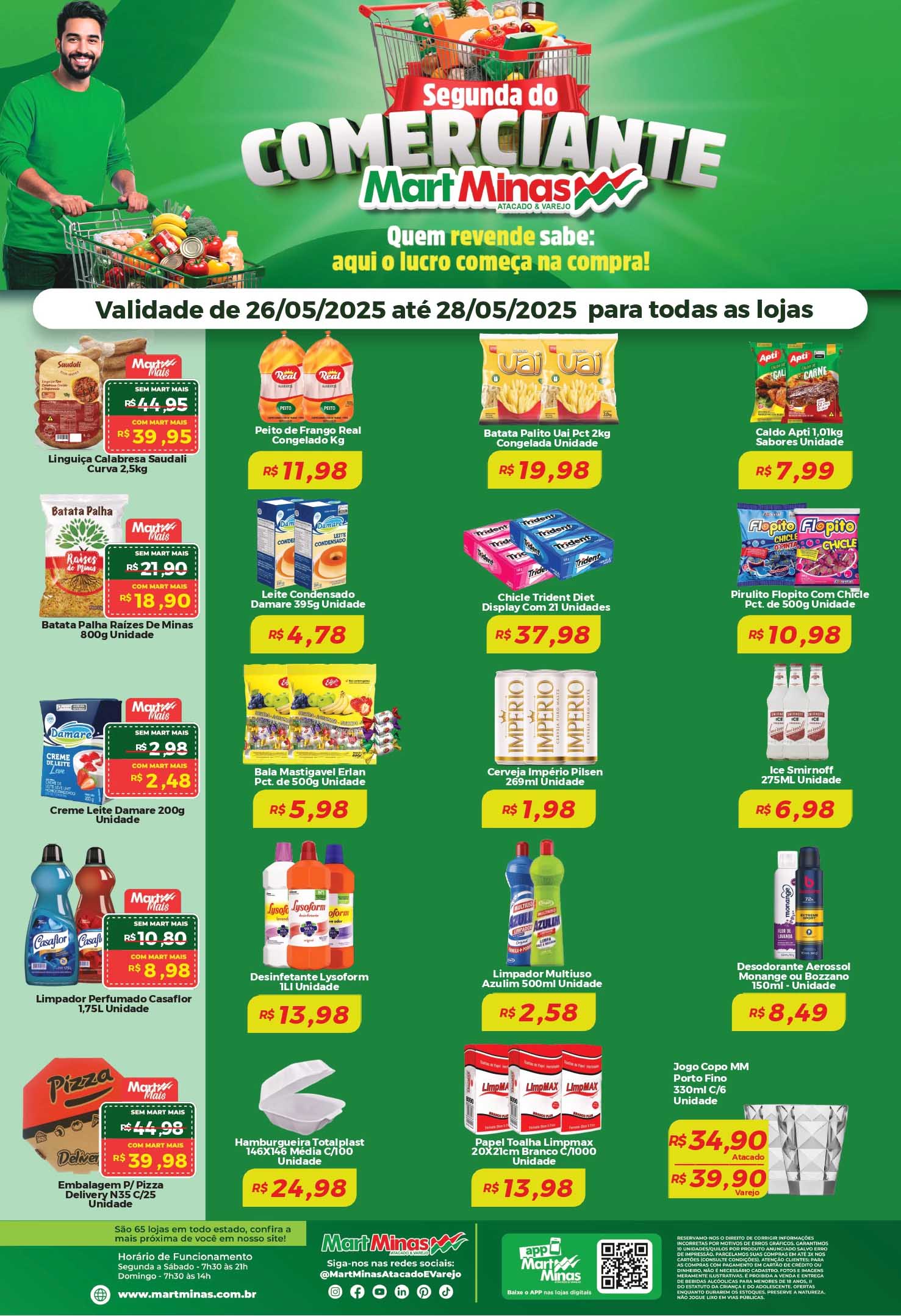 segunda-do-comerciante_page-0001